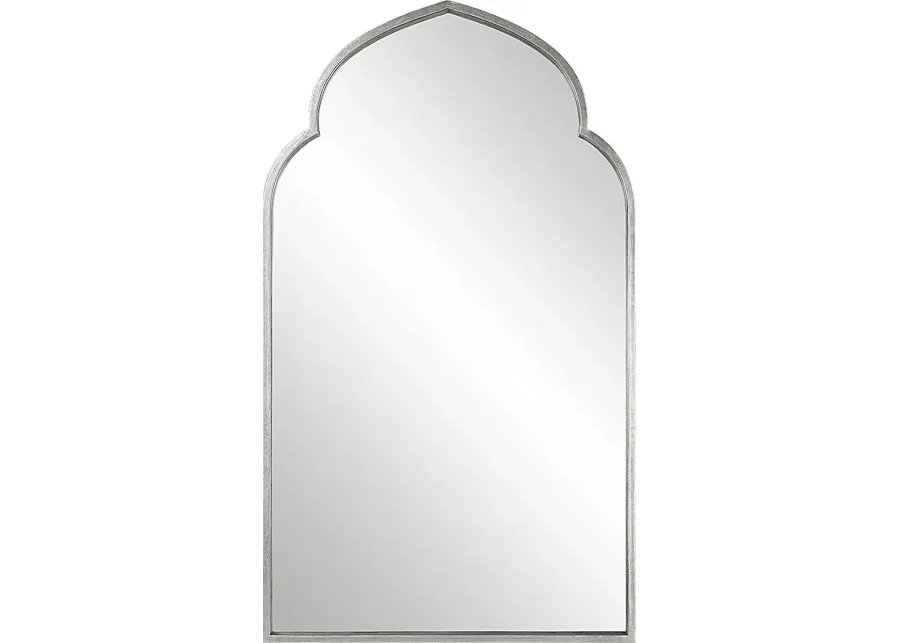 36542-sagepine-silver-mirror-silver-1.webp