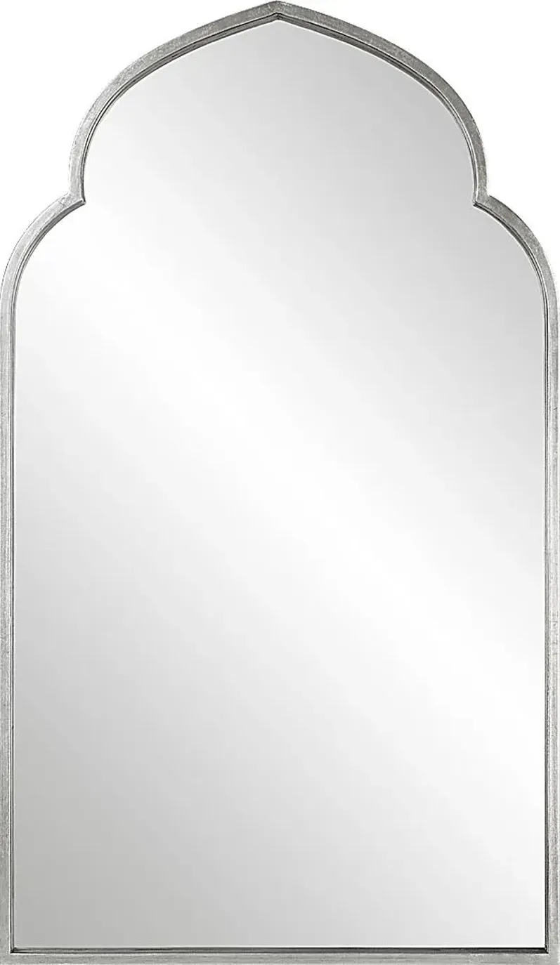 36542-sagepine-silver-mirror-silver-1.webp