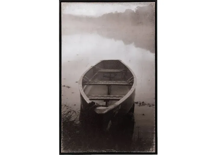 36549-clarwalt-black-artwork-black-1.webp