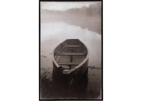 36549-clarwalt-black-artwork-black-1.webp