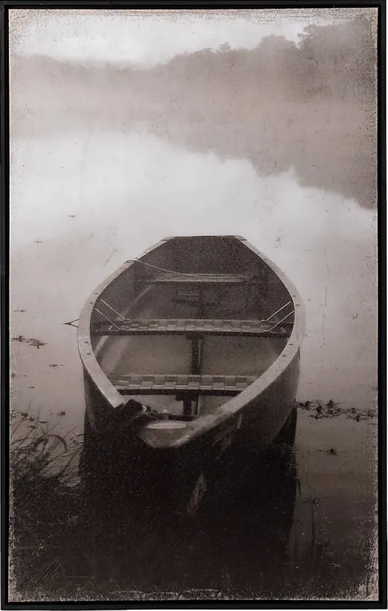 36549-clarwalt-black-artwork-black-1.webp
