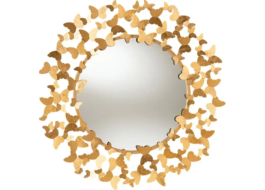36551-gerona-gold-mirror-gold-1.webp
