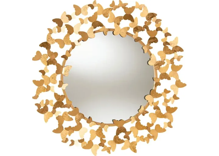 36551-gerona-gold-mirror-gold-1.webp