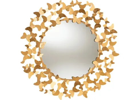 36551-gerona-gold-mirror-gold-1.webp