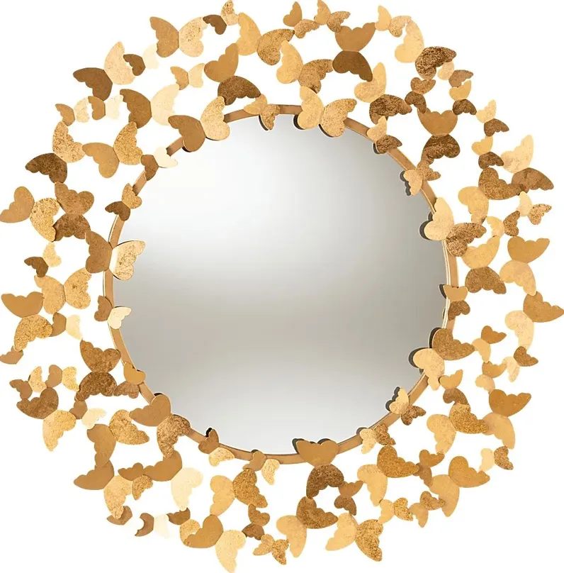 36551-gerona-gold-mirror-gold-1.webp