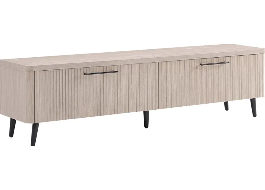 36562-kassy-beige-69-in-console-beige-1.webp
