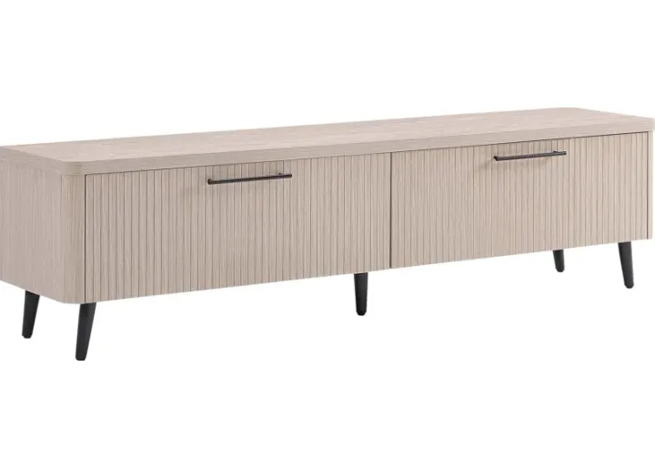 36562-kassy-beige-69-in-console-beige-1.webp