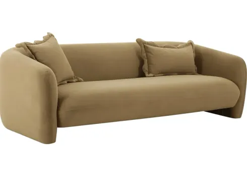 36564-tinamous-brown-sofa-brown-1.webp