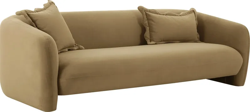 36564-tinamous-brown-sofa-brown-1.webp