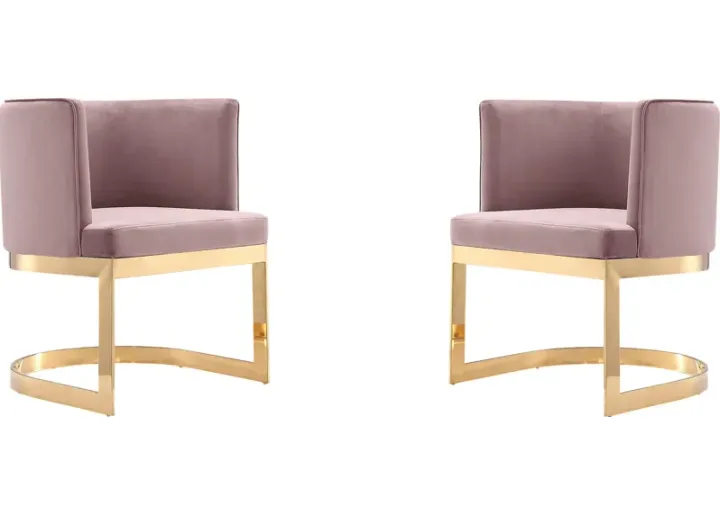 36566-oonella-blush-side-chair-set-of-2-blush-1.webp