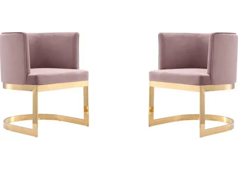 36566-oonella-blush-side-chair-set-of-2-blush-1.webp