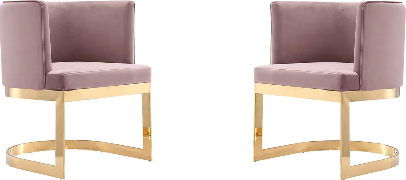 36566-oonella-blush-side-chair-set-of-2-blush-1.webp