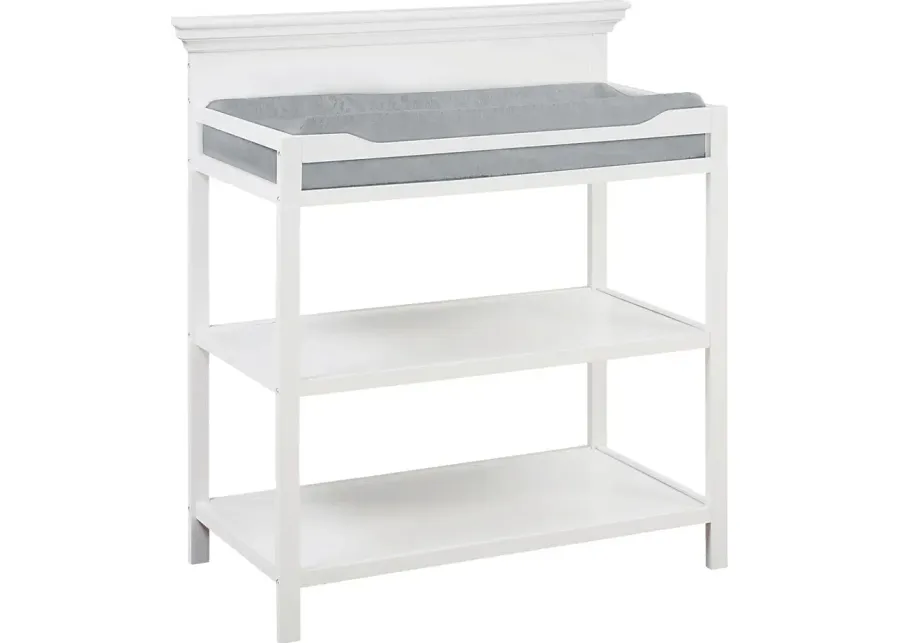 36567-kids-praxo-white-changing-table-white-1.webp