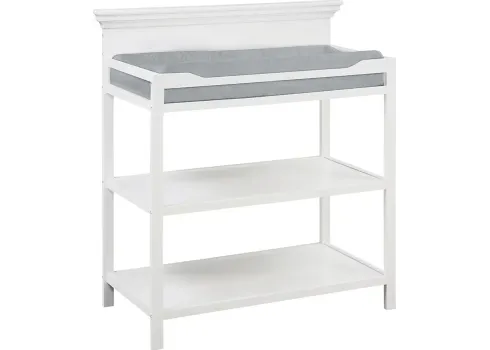 36567-kids-praxo-white-changing-table-white-1.webp