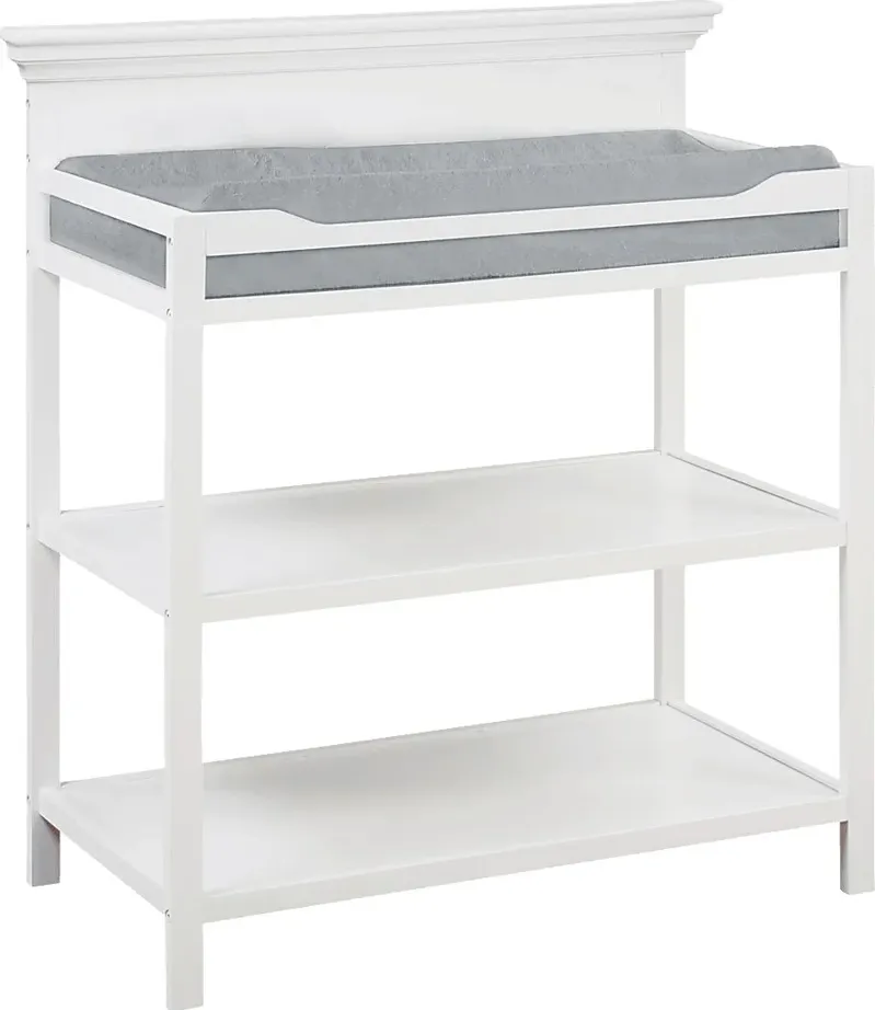 36567-kids-praxo-white-changing-table-white-1.webp