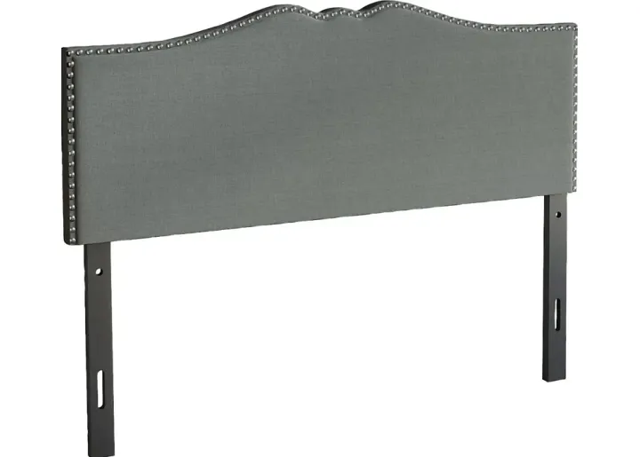 36585-romtara-light-gray-queen-headboard-gray-1.webp