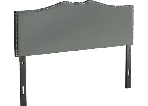 36585-romtara-light-gray-queen-headboard-gray-1.webp