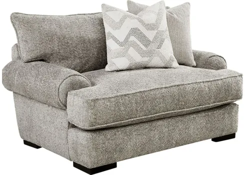 36595-goodwin-gray-chair-61-1.webp