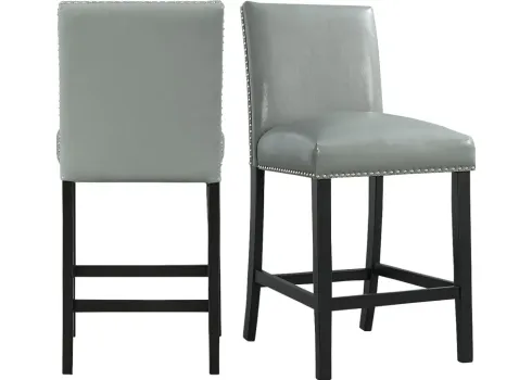 36631-trekfords-gray-counter-height-stool-set-of-2-gray-1.webp