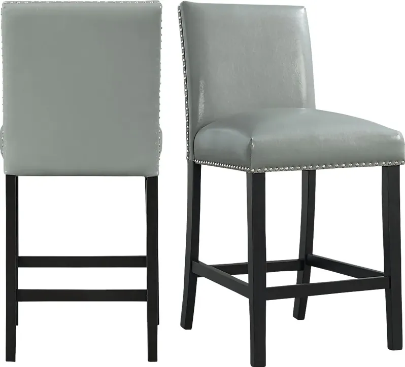 36631-trekfords-gray-counter-height-stool-set-of-2-gray-1.webp