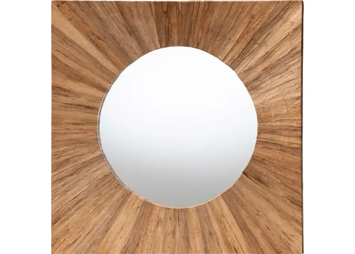 36633-sumstones-brown-square-mirror-brown-1.webp