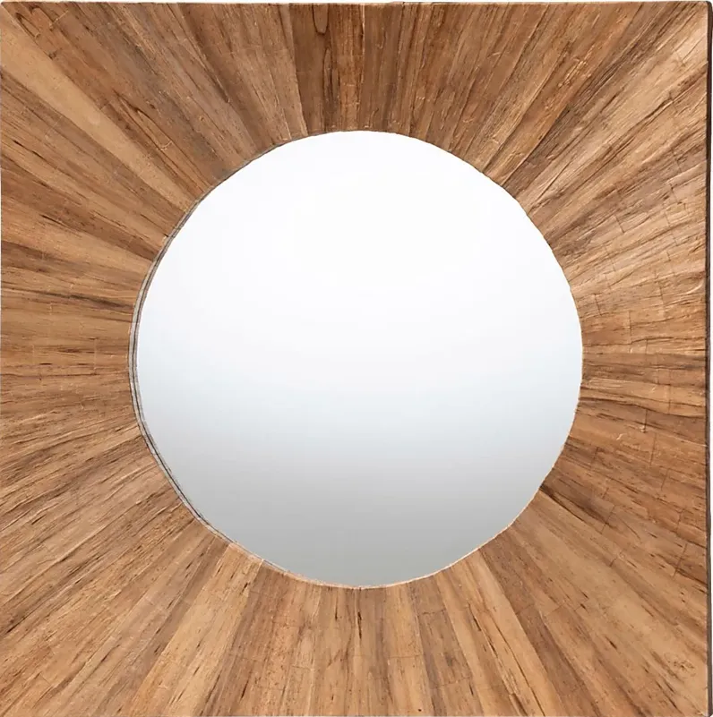 36633-sumstones-brown-square-mirror-brown-1.webp