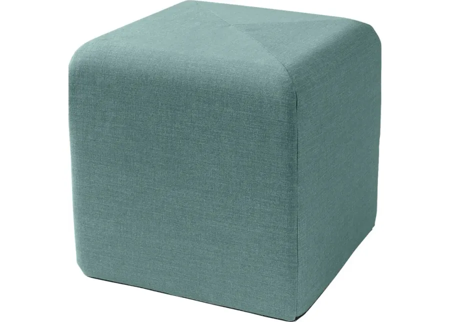 Edunci Blue Ottoman-Blue 1 36647-edunci-blue-ottoman-blue-1.webp