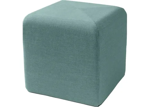 36647-edunci-blue-ottoman-blue-1.webp