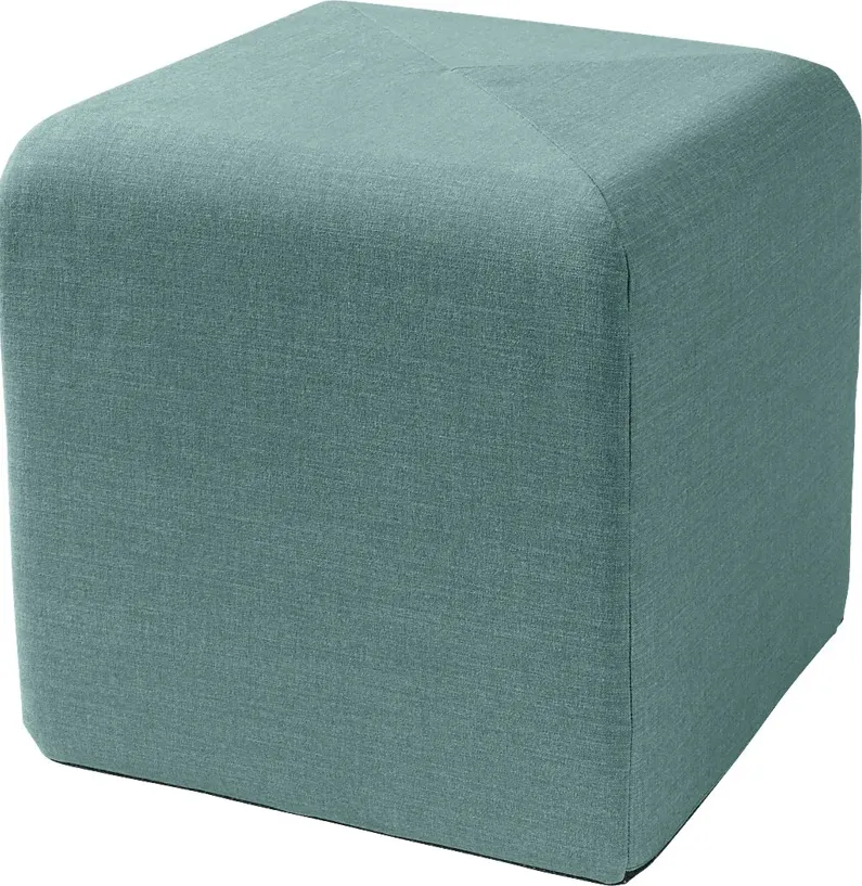 36647-edunci-blue-ottoman-blue-1.webp