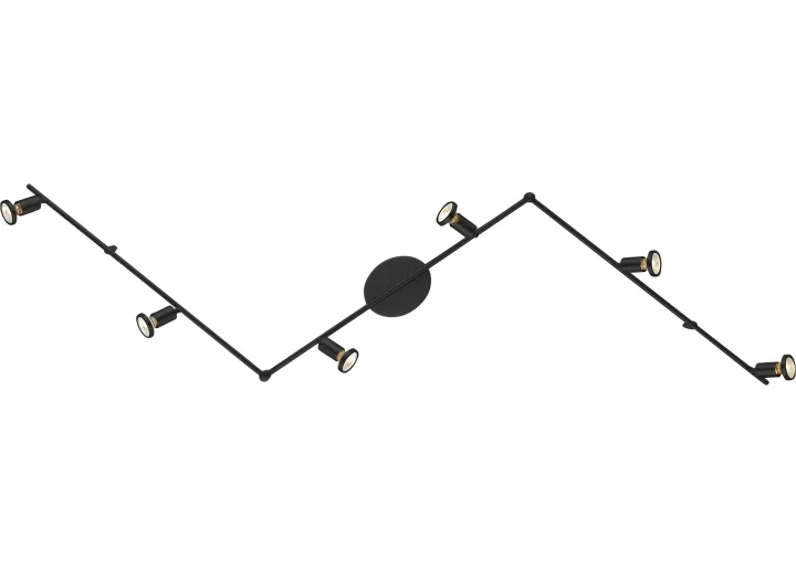 36660-valhalla-loop-black-sconce-black-1.webp