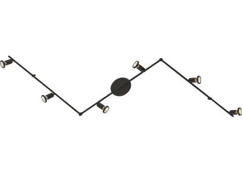 36660-valhalla-loop-black-sconce-black-1.webp