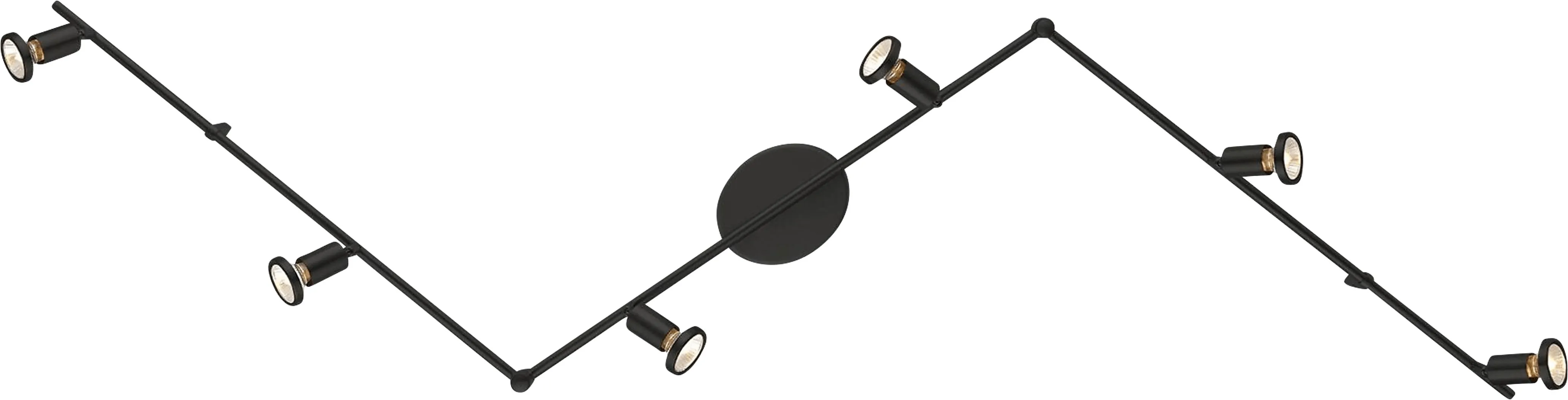 36660-valhalla-loop-black-sconce-black-1.webp