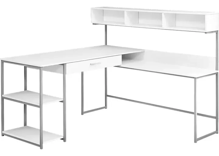 36663-jessamin-white-desk-white-1.webp