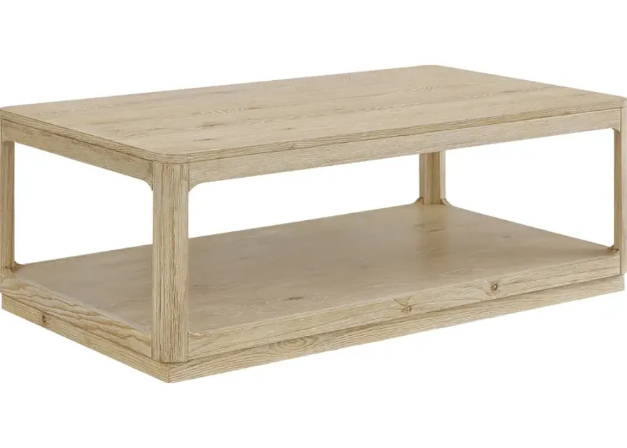 Keyhan Natural Cocktail Table-Natural 1 36666-keyhan-natural-cocktail-table-natural-1.webp