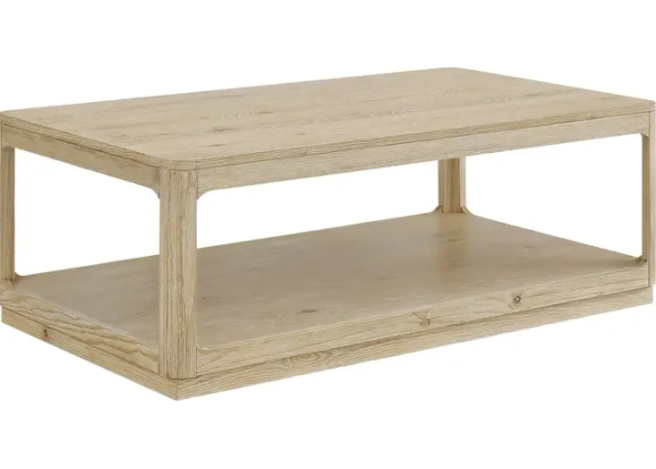 36666-keyhan-natural-cocktail-table-natural-1.webp