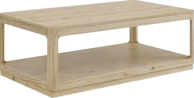 36666-keyhan-natural-cocktail-table-natural-1.webp
