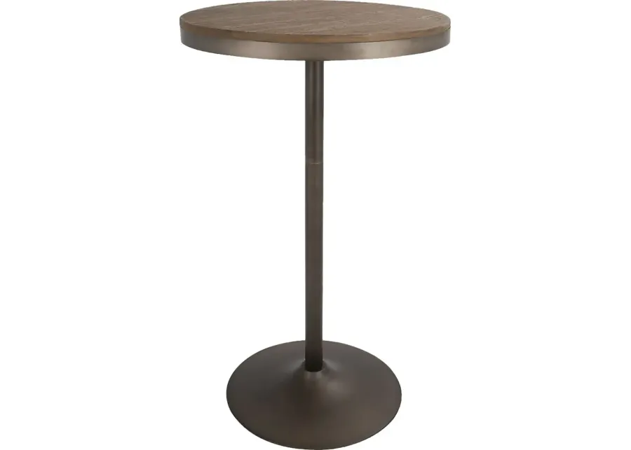 36690-chaz-brown-bistro-table-brown-1.webp