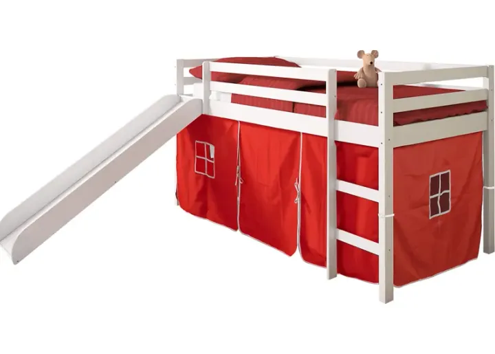36696-kids-hoviespian-red-twin-tent-loft-bed-90-625-1.webp