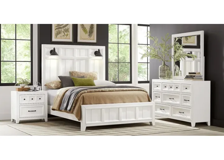 36698-owings-mill-white-5-pc-king-panel-bedroom-1.webp