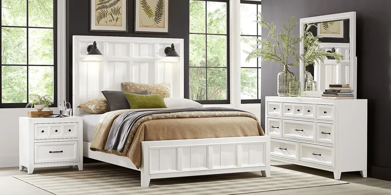36698-owings-mill-white-5-pc-king-panel-bedroom-1.webp