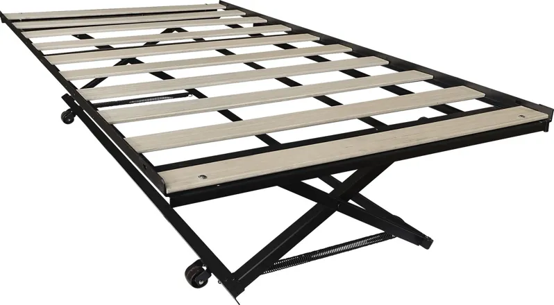36703-glideaway-frames-black-pop-up-trundle-39-1.webp