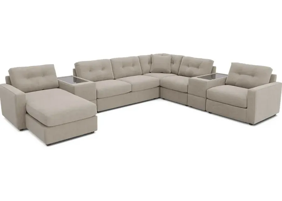 36711-beige-7-pc-modularone-gel-foam-sleeper-156-1.webp
