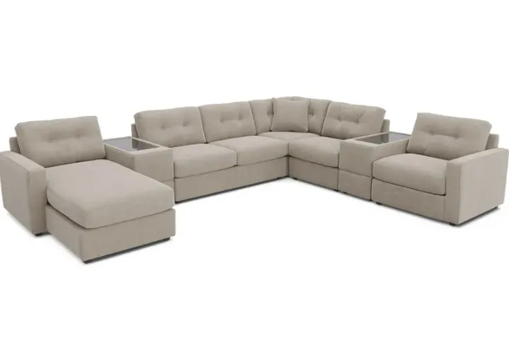 36711-beige-7-pc-modularone-gel-foam-sleeper-156-1.webp