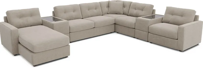 36711-beige-7-pc-modularone-gel-foam-sleeper-156-1.webp