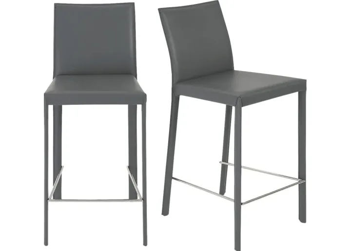 36723-mahlum-gray-counter-stool-set-of-2-gray-1.webp