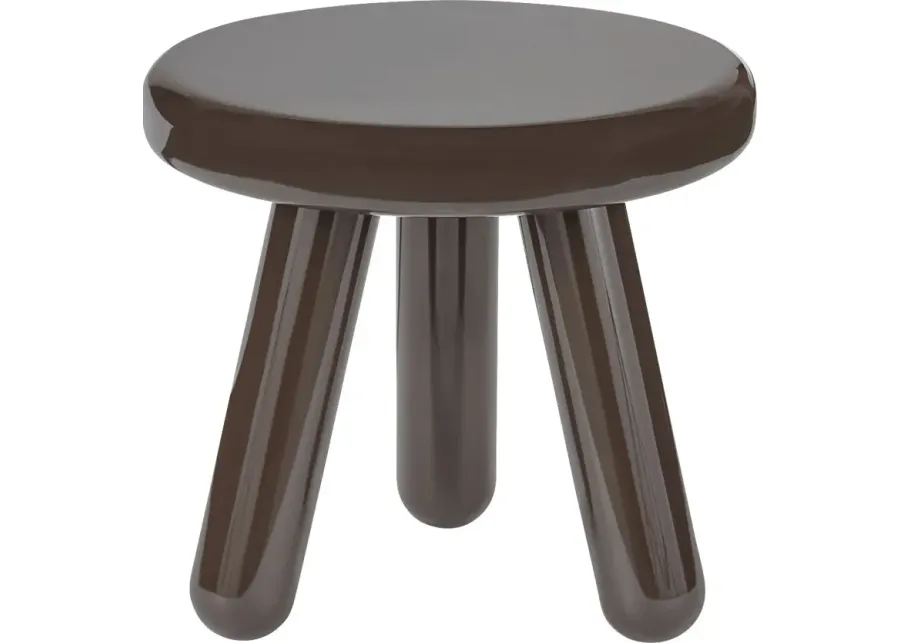 Frunder Brown Accent Table-Brown 1 36728-frunder-brown-accent-table-brown-1.webp