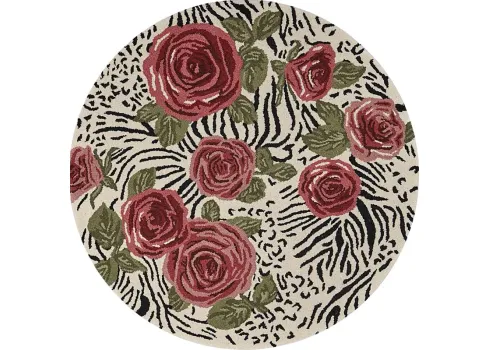 36730-leaflace-red-4-round-rug-48-1.webp