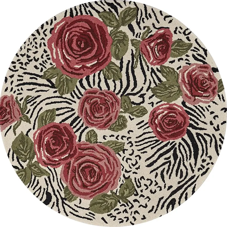 36730-leaflace-red-4-round-rug-48-1.webp