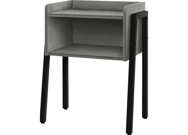 36731-amberstone-gray-end-table-gray-1.webp