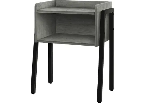36731-amberstone-gray-end-table-gray-1.webp